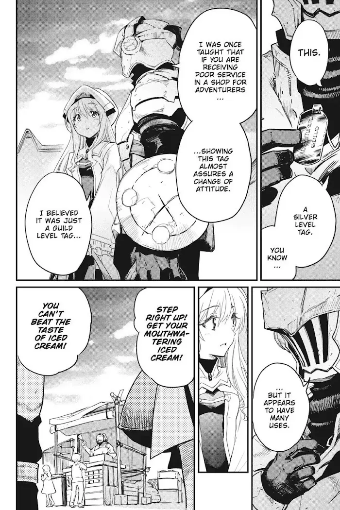 Goblin Slayer Chapter 25 image 13_optimized